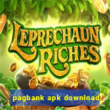pagbank apk download